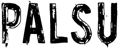 palsu