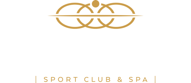 Webjan 13, 2023 · news e aggiornamenti sul sito ufficiale dell'atalanta. Nuevo Box - Atalanta club