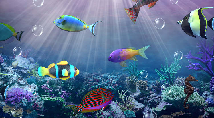 منتدى مسيحى || يَضُمّ شباب العالم حيث الإبداع والتطور الدائم ليناسب جميع المجالات | الهدف هو الأستفادة الروحية من مواضيع وترانيم وعظات ومقالات ورسائل فرح يومياً. Ø§Ø¬ÙÙ Ø®ÙÙÙØ§Øª ÙØªØ­Ø±ÙØ© , ØµÙØ± Ø¹Ø§ÙÙØ© Ø§ÙØ¬ÙØ¯Ø© - Ø§Ø«Ø§Ø±Ø© ÙØ«ÙØ±Ø©