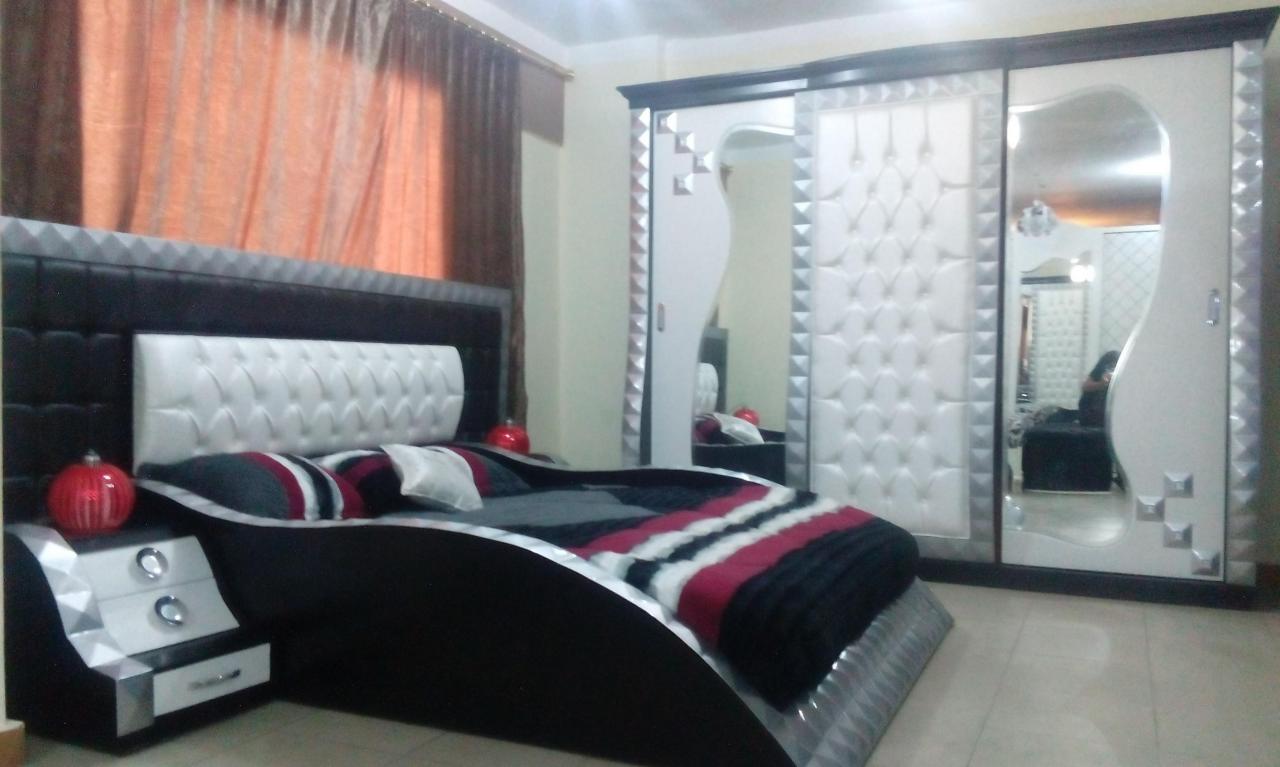 رمزيات بنات اسود و ابيض حزينه أجمل صور بنات بلاك كيوت. Ù„ÙƒÙ„ Ø§Ù„Ø¹Ø±Ø§Ø¦Ø³ ØºØ±Ù Ù†ÙˆÙ… ØªØ­ÙˆØ³ Ù„Ø§