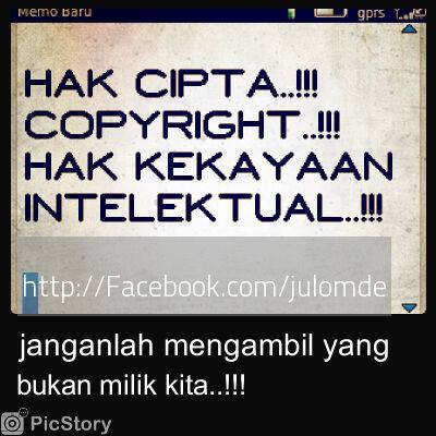 Hal ini wajar dan sudah dilakukan oleh semua peneliti sejak dulu hingga sekarang. Atep Setiawan Blog S