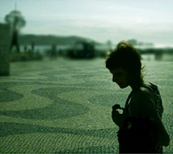 Fotografia de Cralos