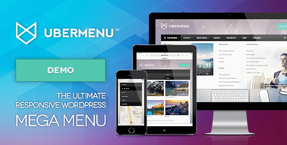 Why would you consider wordpress menu plugin — superfly responsive menu? 8 Best Menu Plugins For Wordpress 2021 Athemes