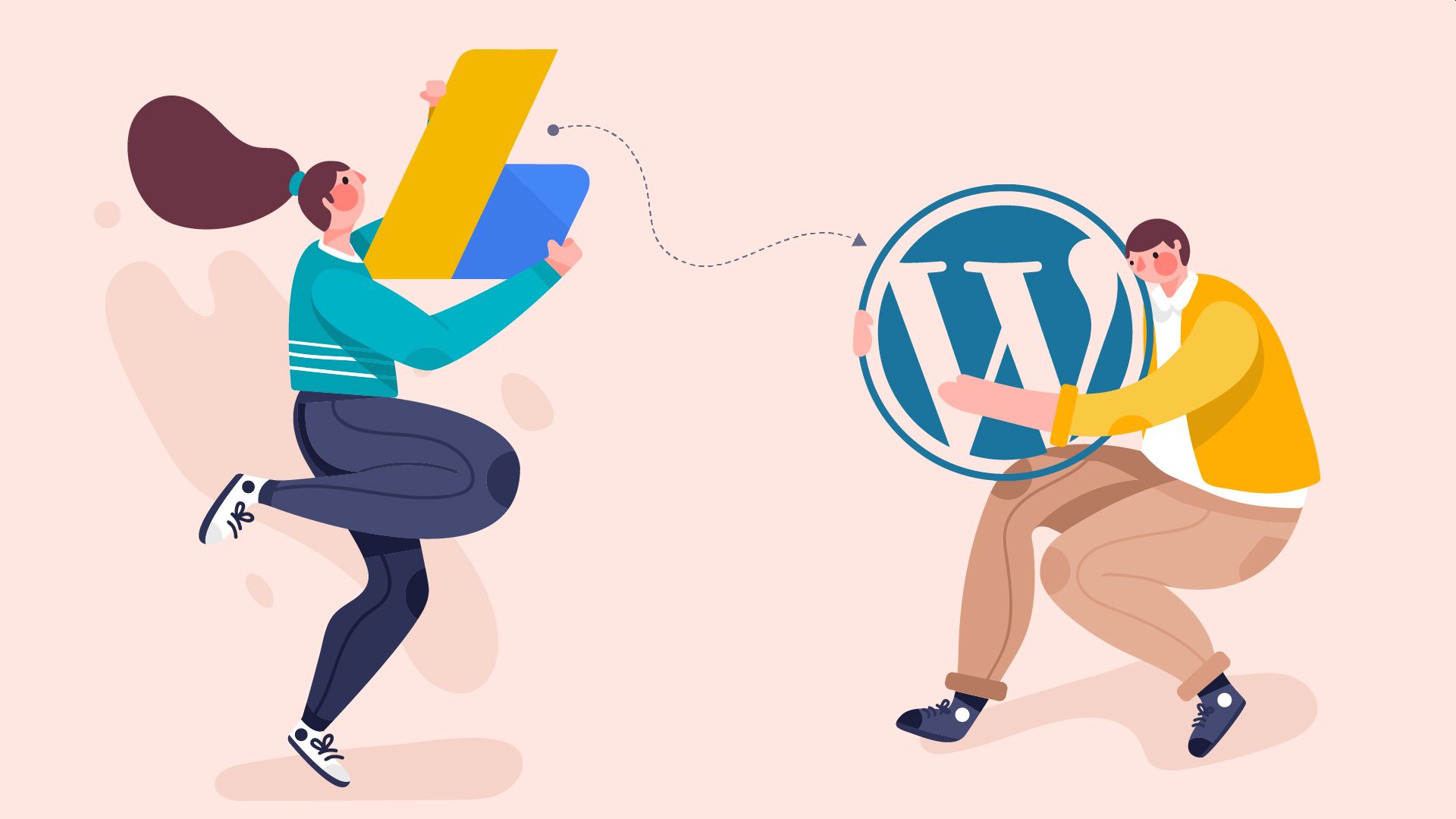 We highly recommend that you use site kit for wordpress by google. How To Add Google Adsense To Your Wordpress Site Athemes