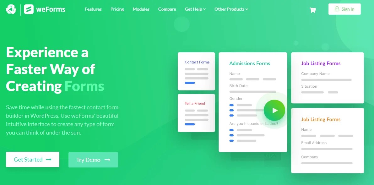 Contact form 7 · 6. 10 Best Contact Form Wordpress Plugins Compared 2021 Athemes