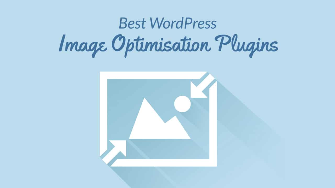 Regenerate thumbnails is a wordpress plugin that will regenerate all thumbnail sizes for one or more images that have been uploaded to your wordpress media . 7 Best Wordpress Image Optimisation Plugins Compared Athemes