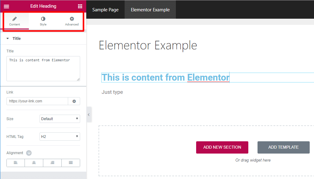 Hij is namelijk volledig responsive, snel, zoekmachine vriendelijk, . The 10 Best Wordpress Page Builder Plugins Compared 2021 Athemes