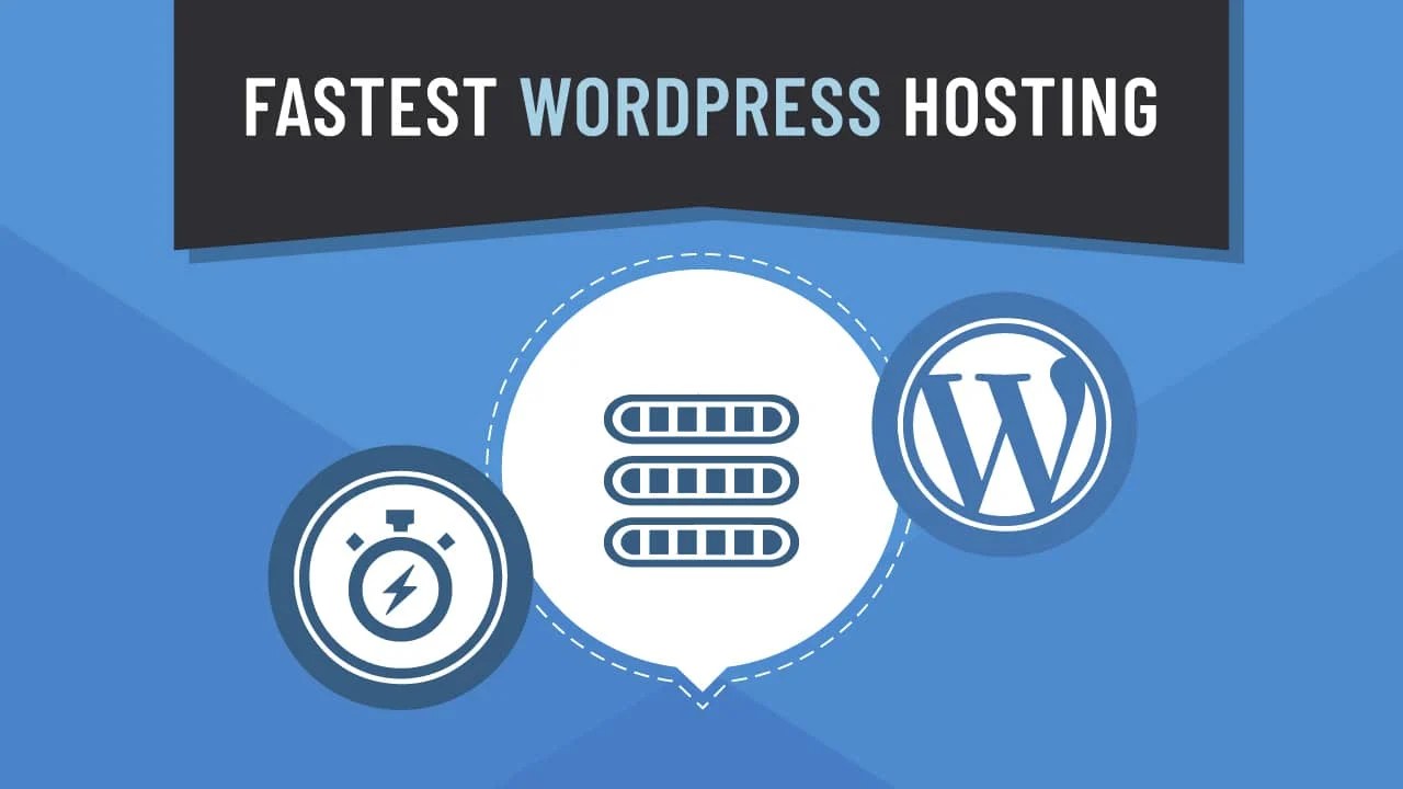 We evaluated the top plans for managed wordpress hosting to produce our carefully curated list of top hosts for 2019. Fastest Wordpress Hosting 8 Hosts Compared 2021 Athemes