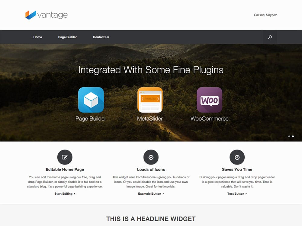 Today, astra offers the most extensive library of free starter templates for . 25 Best Free Ecommerce Wordpress Themes 2021 Athemes