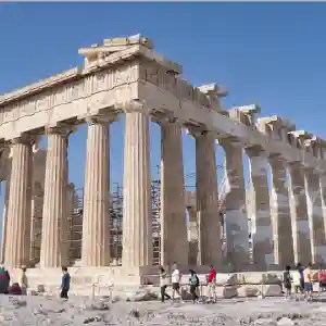 New york (mainstreet) — high airfare is leading many americans to stay closer t. Private Tours From Athens Half Full Day Trips Customizable