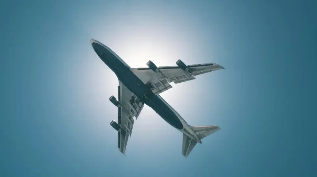 When it comes to the best city for cheap flights, there are a lot of factors at play. Flights To Greece