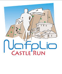 Check out 23 reviews and photos of viator's marathon & thermopylae battlefields private day tour from athens. Homepage Athens Marathon Specialists Since 1994