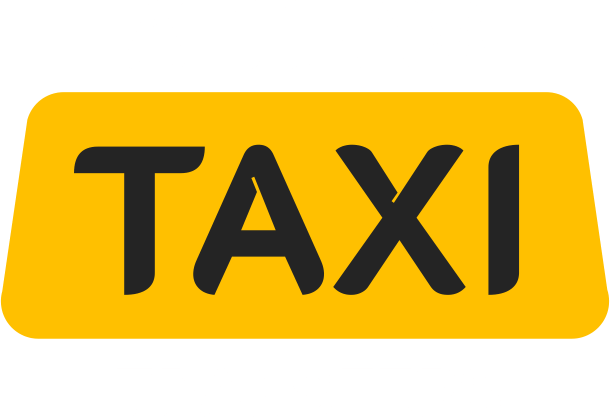 Find the travel option that best . Athens Taxi Transfers Day Tour To Delphi Livadia Delphi Arachova Osios Loukas Day Tour To Delphi 10hours