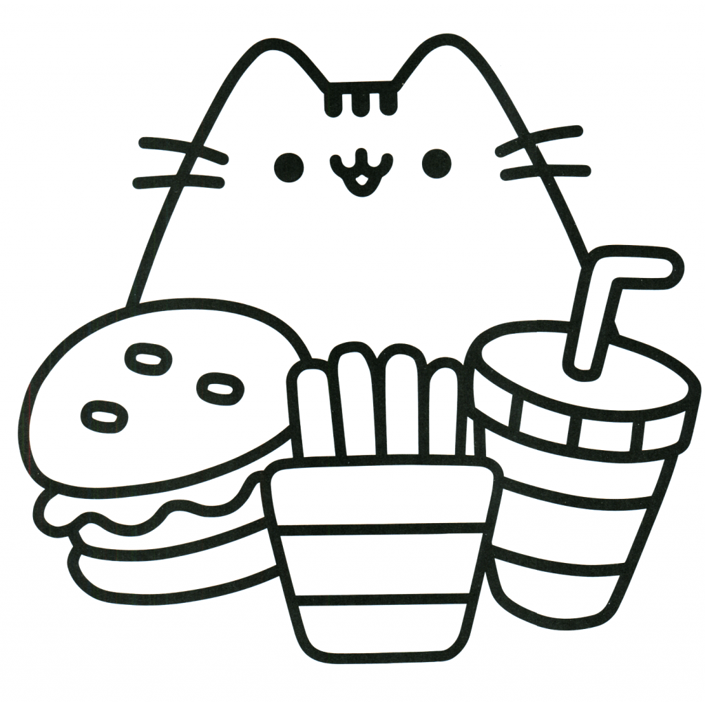Aprenda tudo sobre desenhos kawaii e baixe de forma gratuita vários desenhos para colorir, imprimir e desenhar de uma vez por todas! 125 DESENHOS KAWAII â Como Desenhar? Desenhos Fofos
