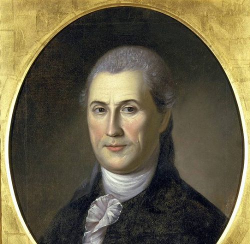 All episodes of the voice uk. 14 Presidents of the United States Before George Washington