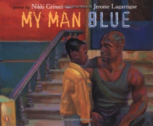 10 Affirming Black Books That Will Elevate Your Children's Minds