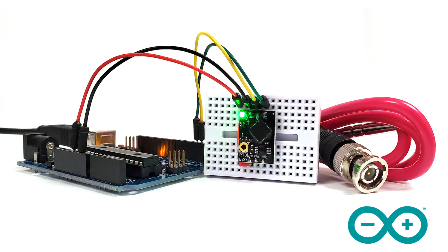 Pt1000 Temperature Sensor Circuit Diagram