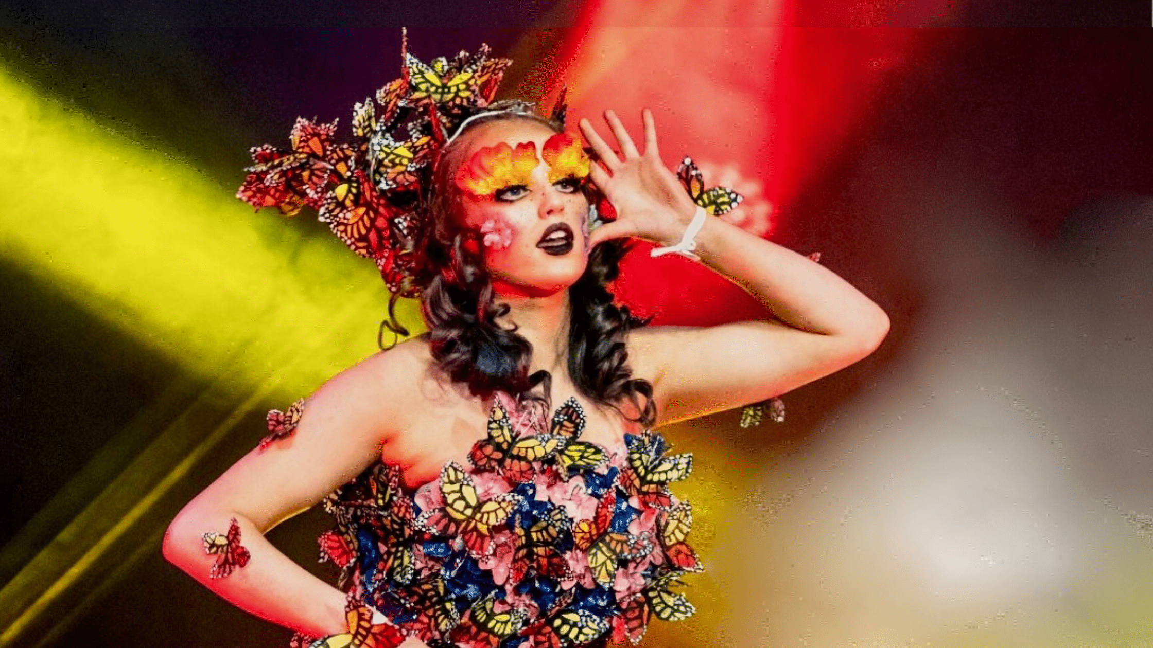 Junk Kouture Atlas Of The Future Atlas Of The Future