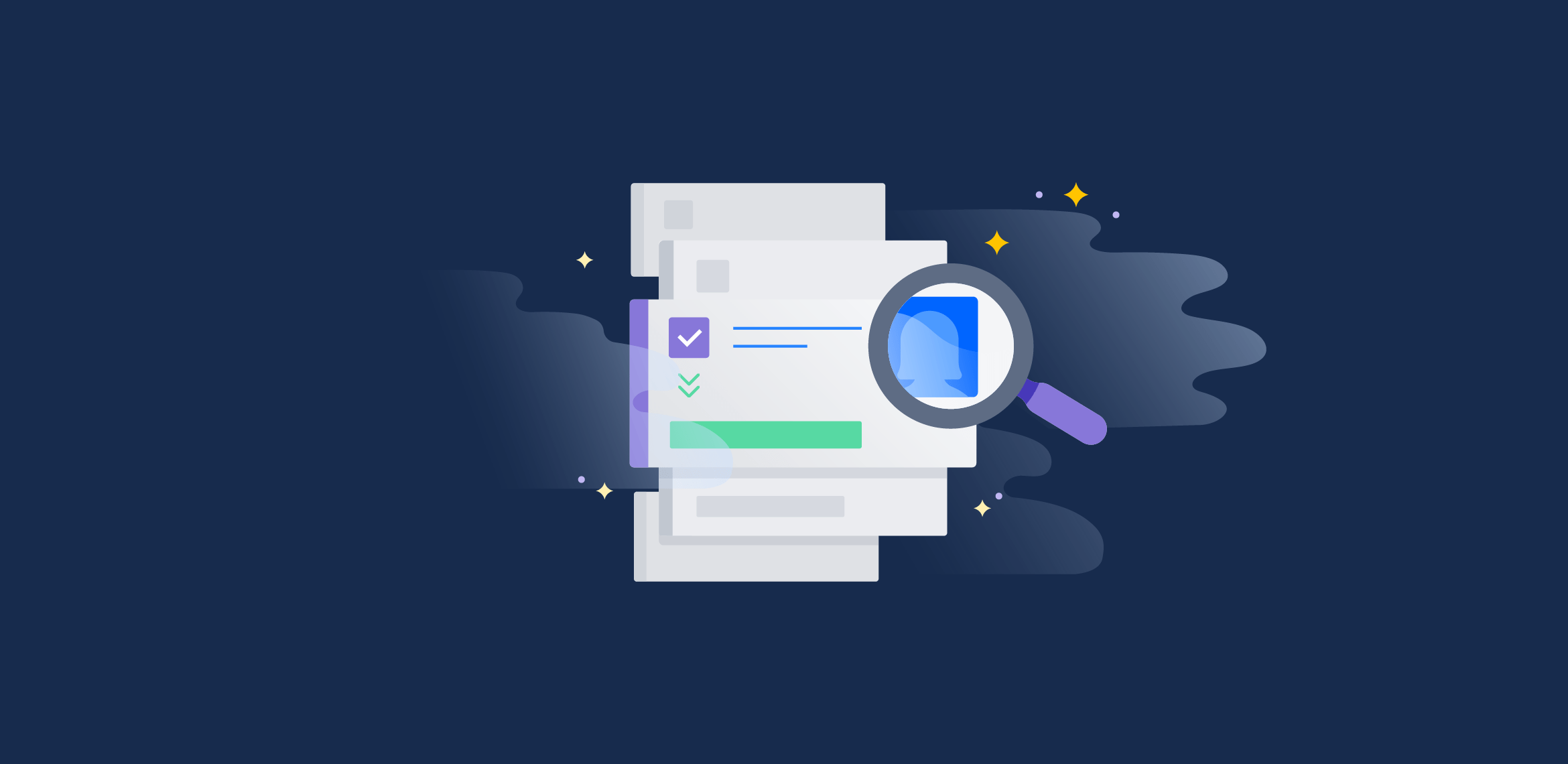 JQL The most flexible way to search Jira