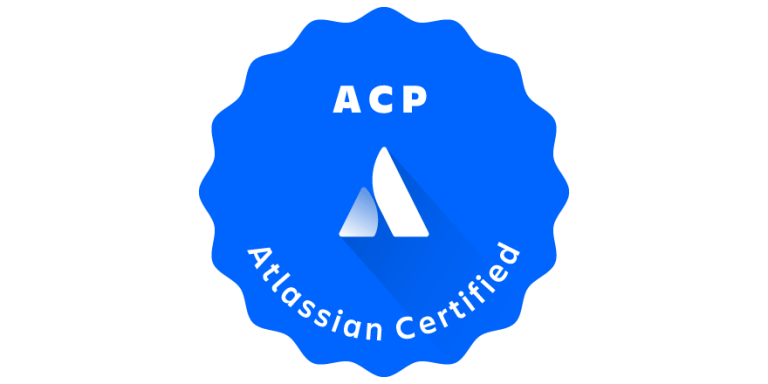 ACP-620勉強の資料