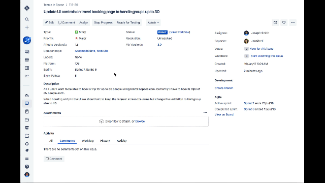 Как создать пользователя в windows. Создание нового пользователя. Как создать нового пользователя на windows 7. Wordpress плагин акций. Описанию user.