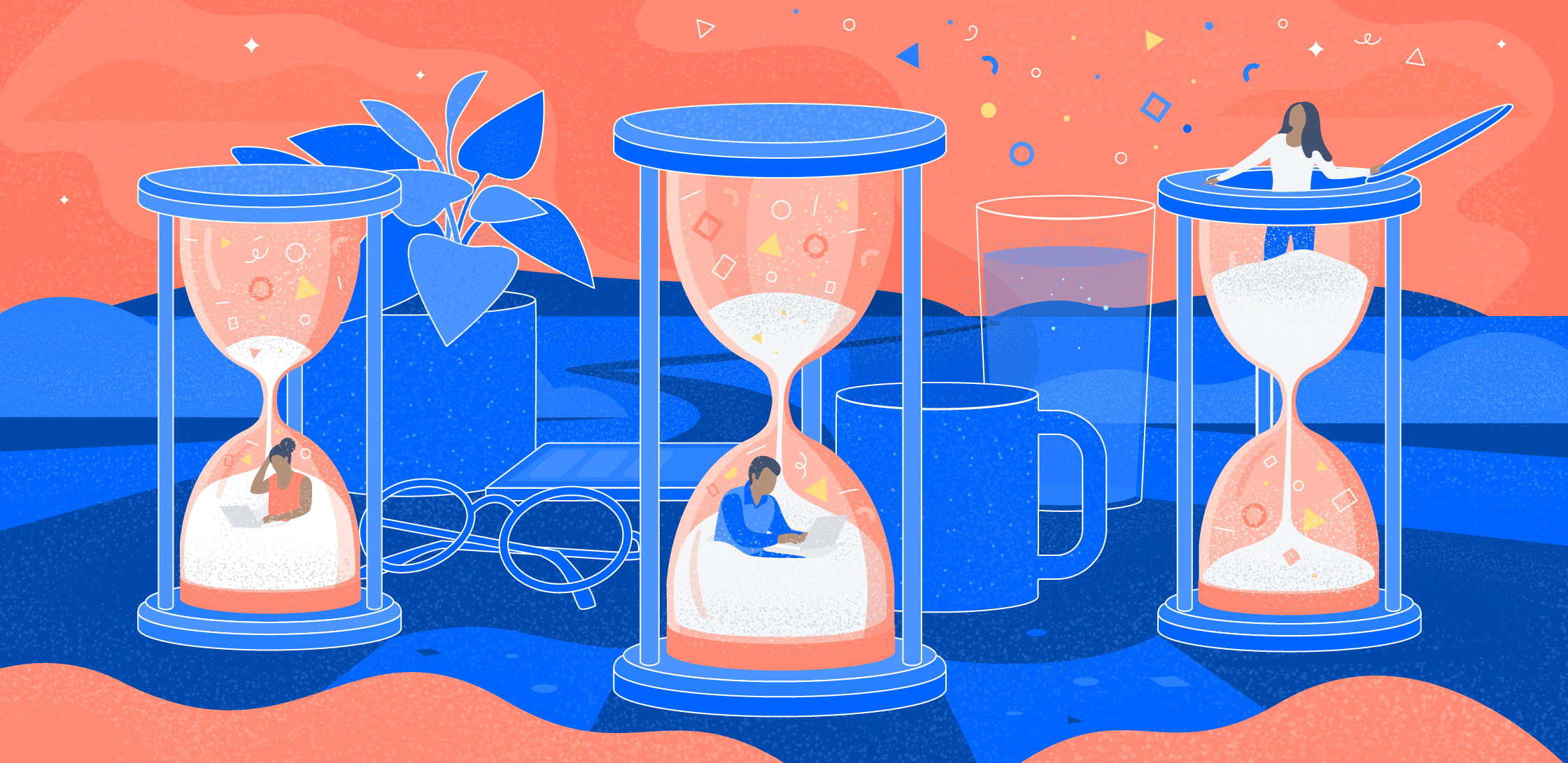 This Is How Many Hours You Should Really Be Working Work Life By Atlassian This Is How Many Hours You Should Really Be Working Work Life By Atlassian