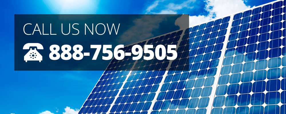 Residential financing and rebate programs · federal solar investment tax credit (26%) · xcel energy solar rewards program · minnesota power's solar sense program. Saint Paul Solar Contractors Installation And Repair Of Solar Panels In Saint Paul Mn