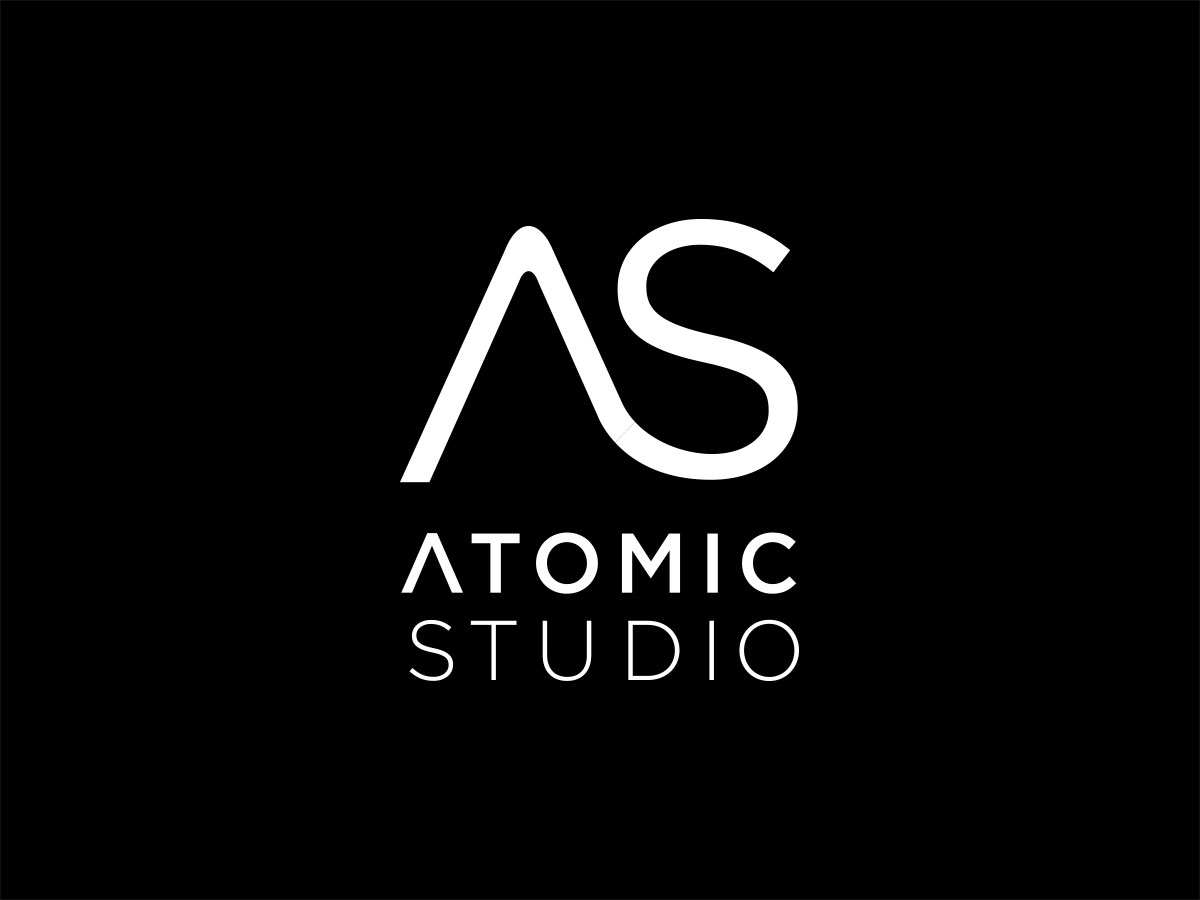 Atomic Studio Creative Web Design And Development Pasadena Ca