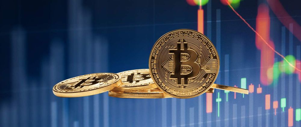 Attention crypto traders, investors & wealth seekers! Crypto Trading Technical Analysis Atoz Markets Forex News Trading Tools