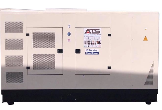Three tech auto spare parts trading llc suppliers of deutz diesel engines in uae, cummins in uae, lister petter engine parts in uae, kubota diesel engine . Perkins Generator Supplier in UAE | Sharjah | ATS-Generator