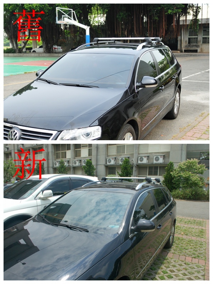 桑瑪克kc50 汽車隔熱紙推薦 桑瑪克隔熱紙sun Dwfne