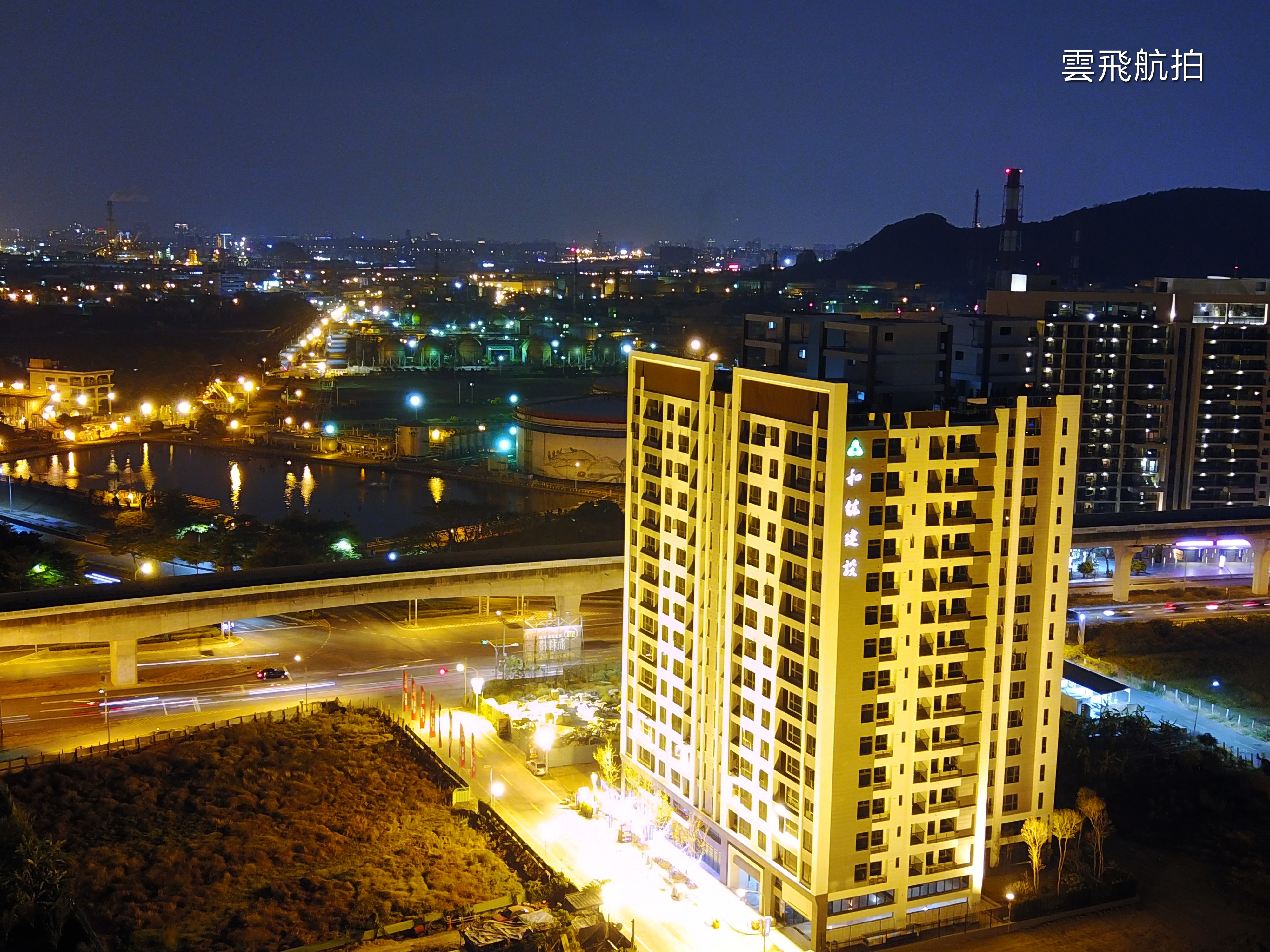 海科棧mobile01 海科棧 楠梓區預售屋 建案價格 Elleve