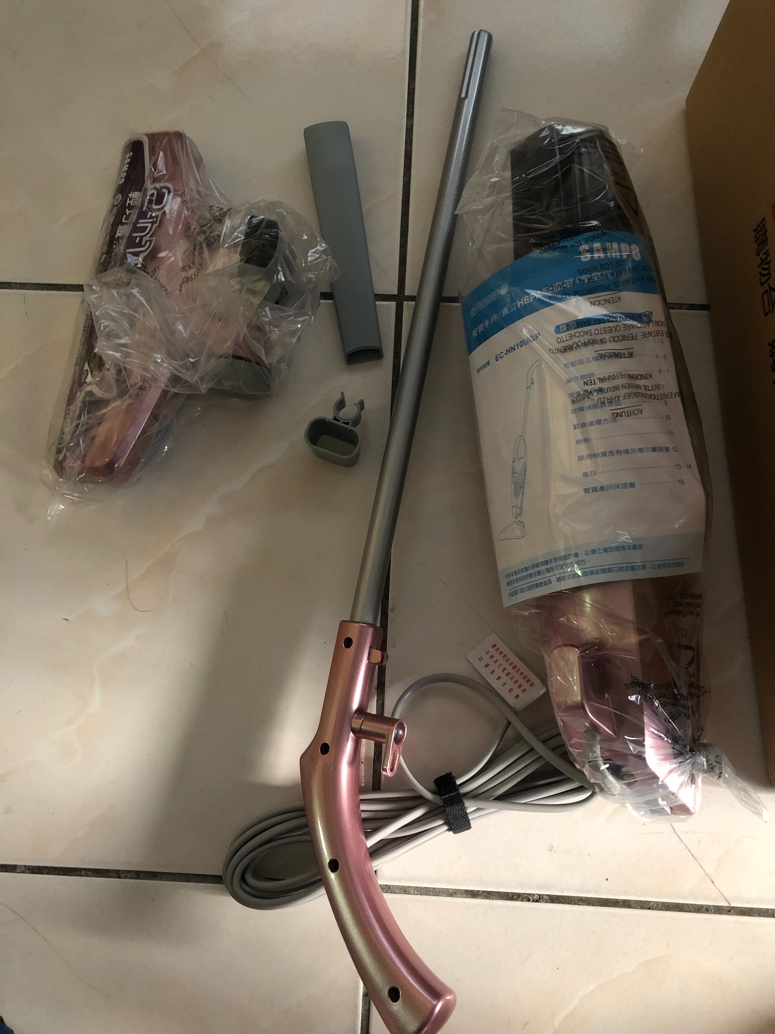平價吸塵器推薦mobile01 Mobile01大家都買什麼 整理一下吸塵器都推這3個品牌 Guvxn