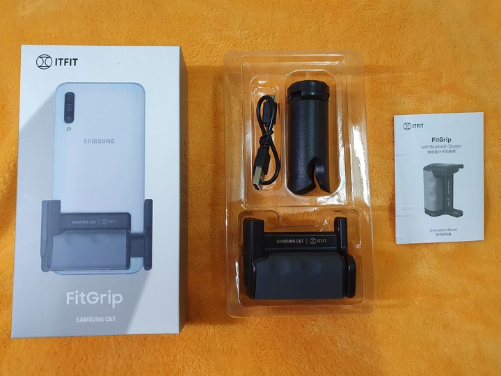 三星電子鎖沒電三星電子鎖沒故障 但技師工錢該我出 Napf