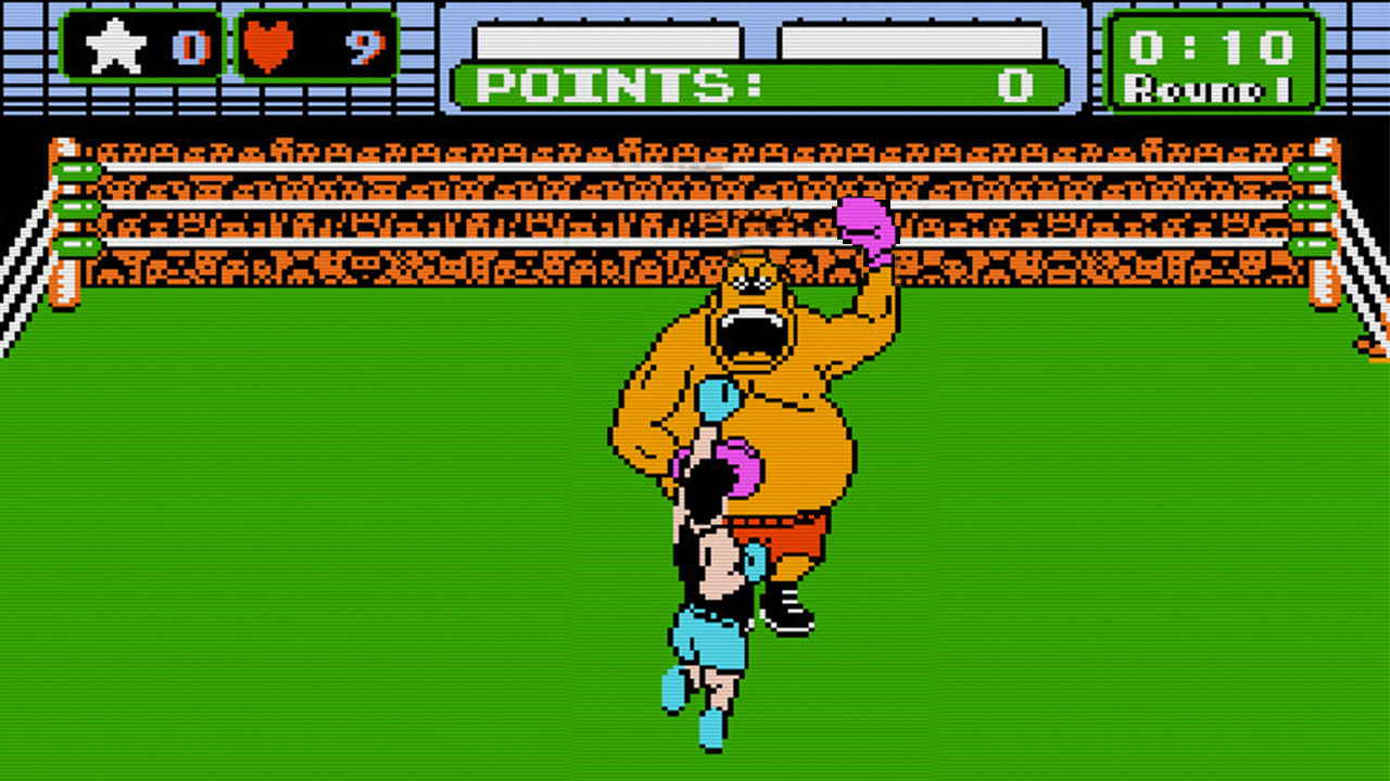 Play nintendo (nes) classic games online in your browser. Nintendo Switch Online Guide To Multiplayer Retro Library And Other Features Attack Of The Fanboy