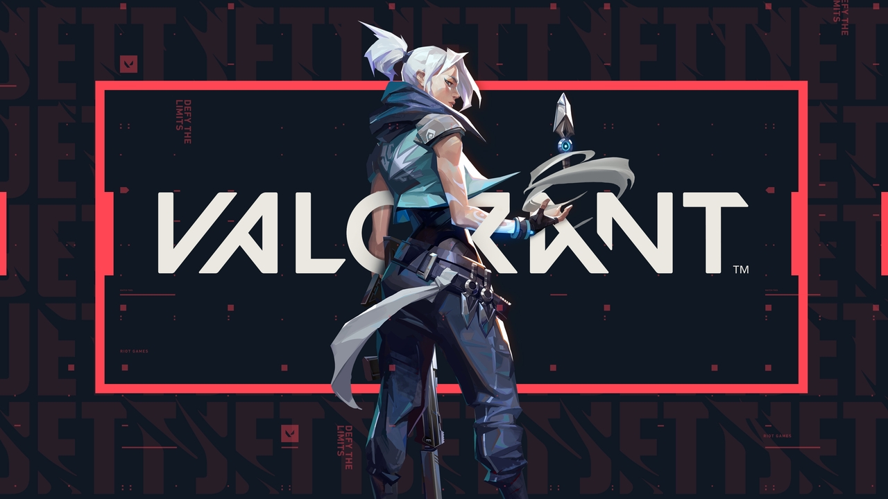All players will receive the valorant . Valorant Codes List For Skins Items More Attack Of The Fanboy