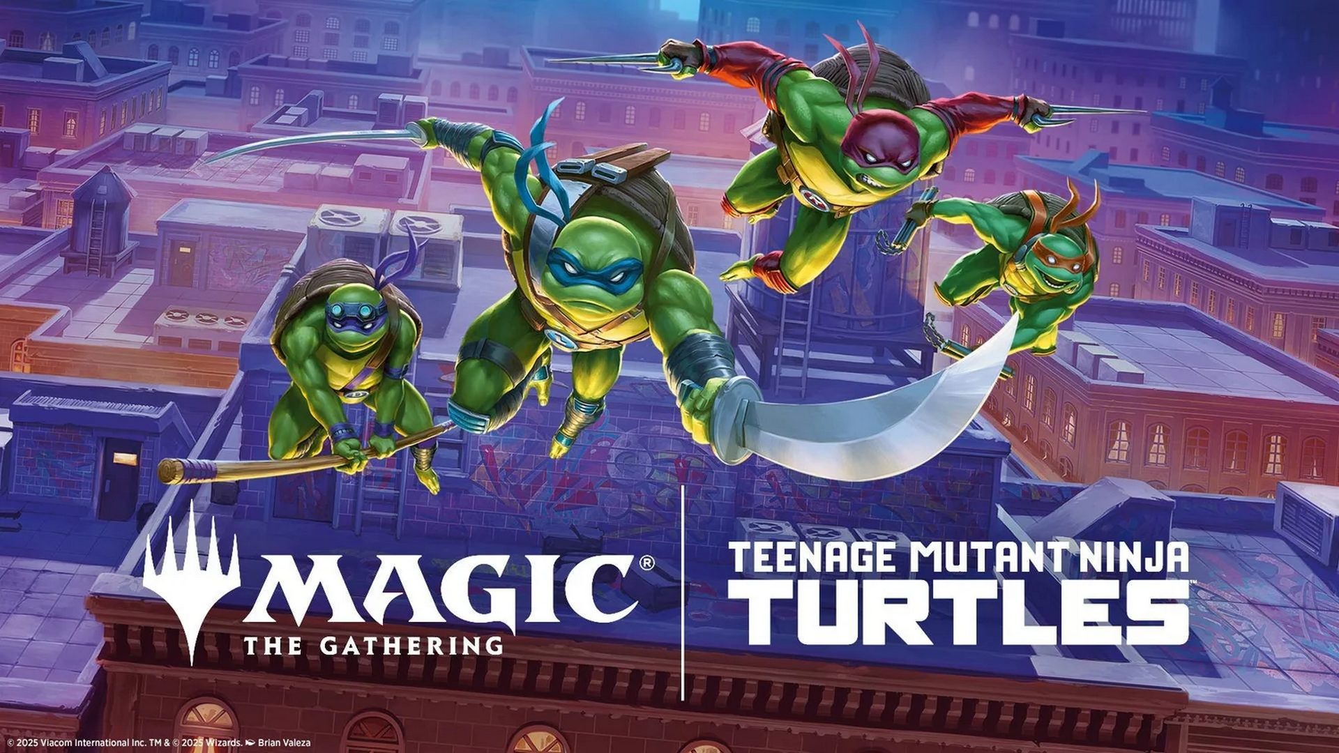 MTG-x-TMNT.jpg?fit=1024,576&ssl=1
