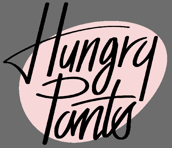 Traditional Retro Calligraphy Green National Foundation Day Festival Poster