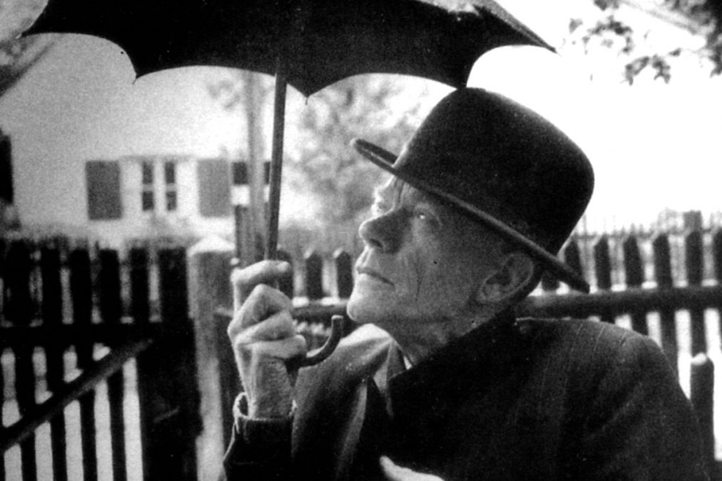 Zitat Der Woche Karl Valentin Attitudeblog