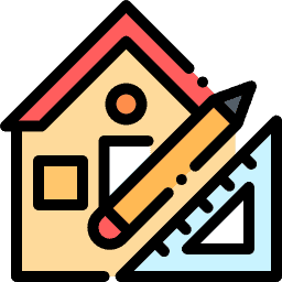 Home Improvement Contract Real Estate Legal Document Attorney Docs The Legal Document Marketplace