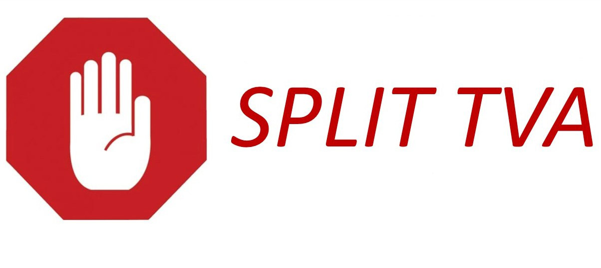 Impozit pe profit de la agentii economici. Firmele Romanesti Nu Si Mai Pot Inchide Contul De La Trezorerie Chiar Daca Nu Aplica Split Tva Attosoft Ro Software Erp Bi Crm Sfa Wms Solutii Pda