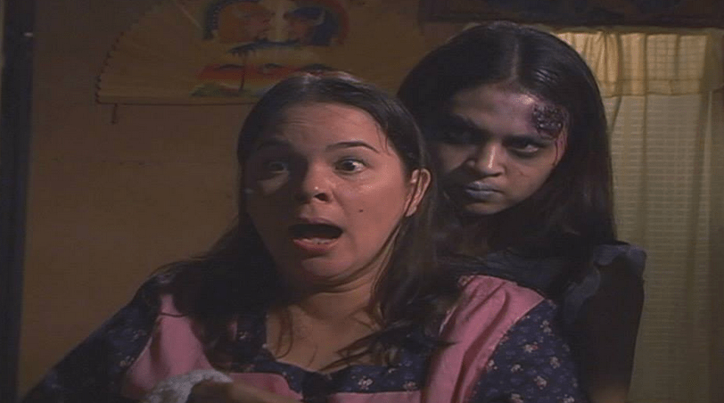 maalaala mo kaya rosaryo cast