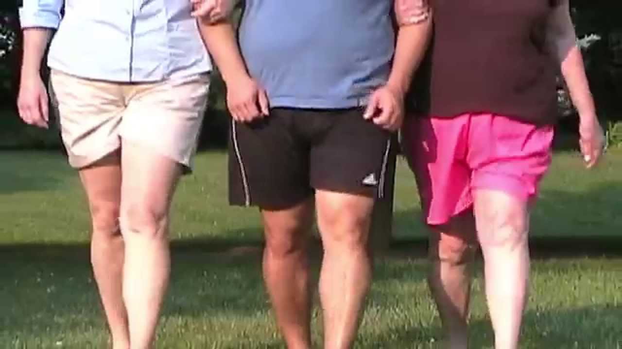 levis 501 shorts sizing