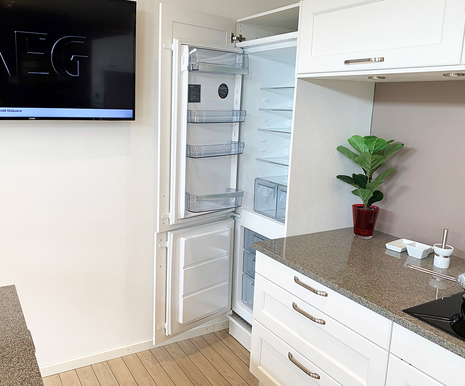 Aubo Outlet Udstillingsmodeller Til Lave Priser Se Mere Her