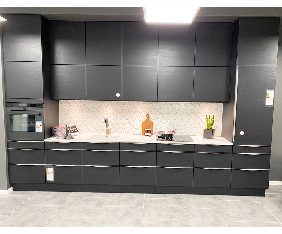 Aubo Outlet Udstillingsmodeller Til Lave Priser Se Mere Her