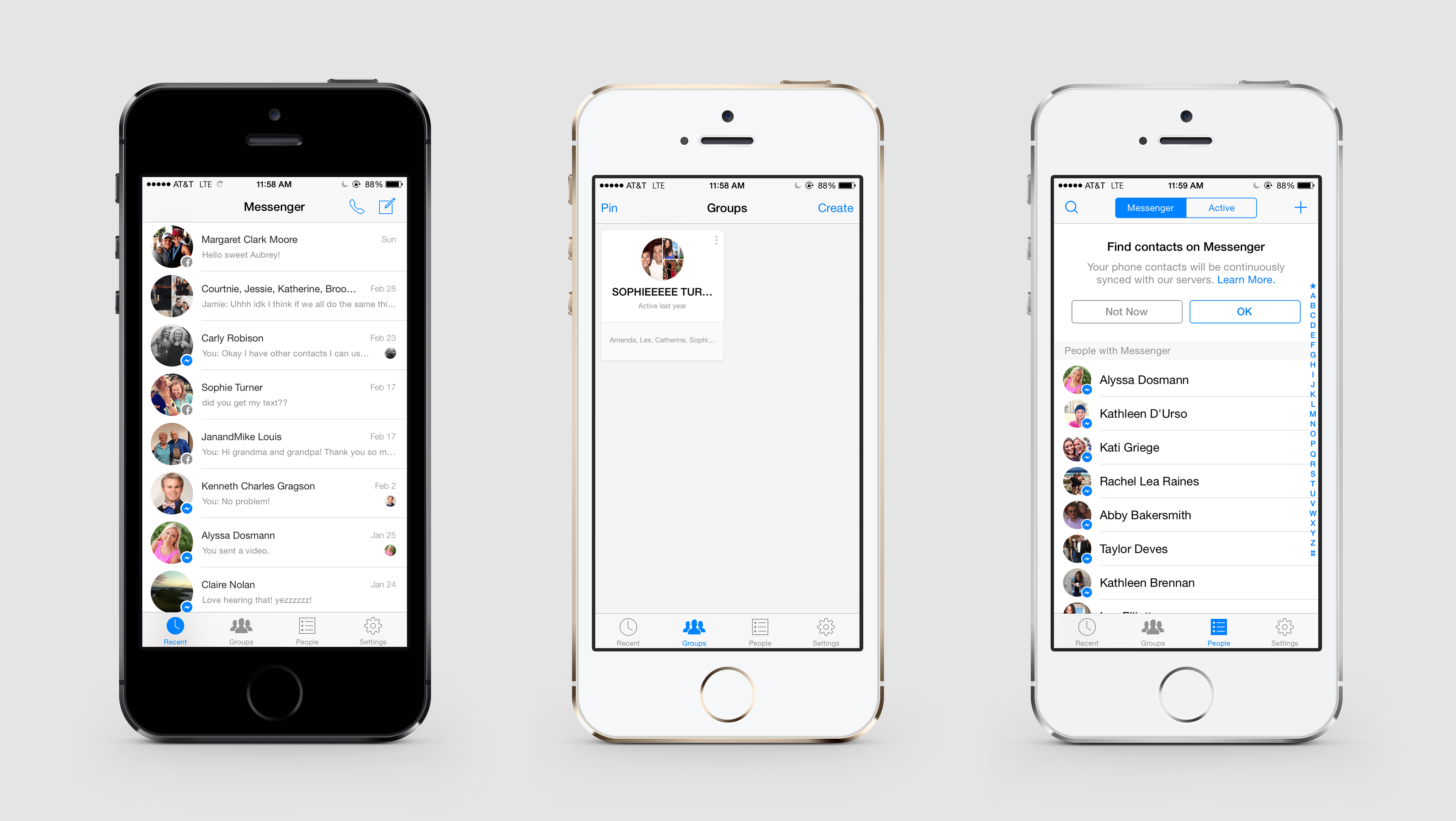1000+ vectors, stock photos & psd files. App Facebook Messenger Aubrey Dosmann