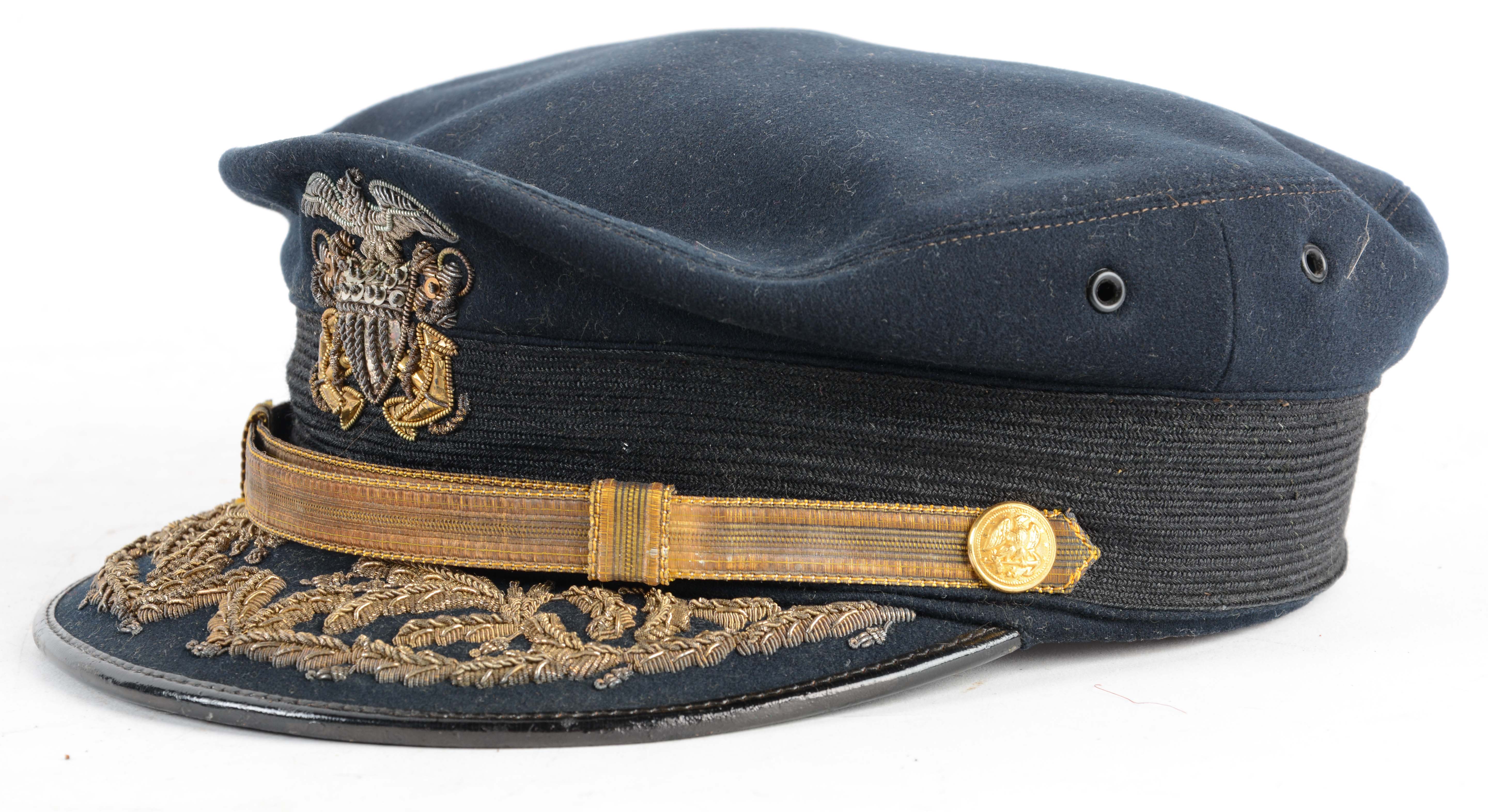 Ethereum, the second biggest cryptocurrency by market value, hit a record high $4768 on monday. Lot Detail - IDENTIFIED SPANISH-AMERICAN WAR PERIOD REAR