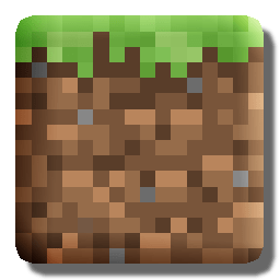 Minecraft Discord Bots Discord Bots Top Gg