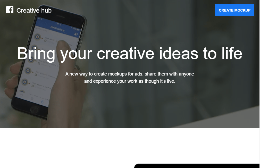 Dec 15, 2021 · effectively, facebook feed video ads are the same as facebook feed image ads, but they use a video in place of a still image. Thumb Stopping Facebook Creatives