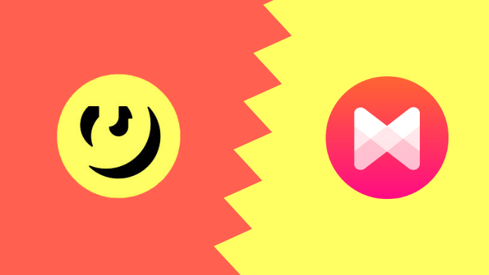 On the now playing bar click the . Spotify Lyrics Guide How To Get Lyrics On Spotify Audiohype